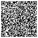 QR code with Robert M Davidson MD contacts