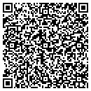 QR code with AC & E Pest Control contacts