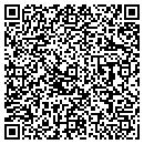 QR code with Stamp Asylum contacts