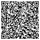 QR code with Mike's Truck & Auto contacts