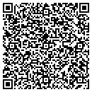 QR code with A D I Irrigation contacts