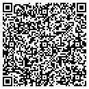 QR code with Cafe Julian contacts