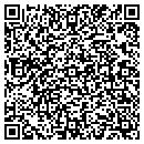QR code with Jos Photos contacts