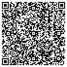QR code with Elusive Desgin & Print contacts