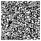 QR code with Wilson Stephenson Kyle Inc contacts