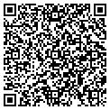QR code with Arrow Fence contacts