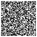 QR code with Laura C Henry contacts
