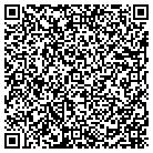 QR code with Sprint 24 Store 103 Inc contacts