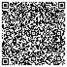 QR code with Pedernales Property Management contacts