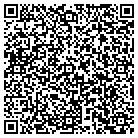 QR code with Motion Video & Graphics Inc contacts