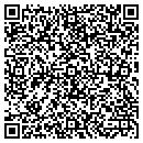 QR code with Happy Balloons contacts
