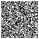 QR code with Wayne Yee MD contacts