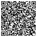 QR code with Bertha K contacts