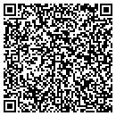 QR code with Larrys Liquor Store contacts