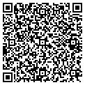 QR code with Exxon contacts