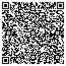 QR code with Space Technologies contacts