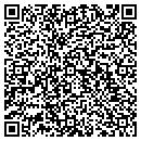 QR code with Krua Thai contacts