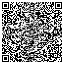 QR code with Cycle Specialist contacts