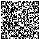 QR code with Sigrid Olsen contacts