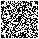 QR code with St Jude's Episcopal Church contacts