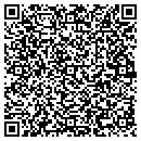 QR code with P A P Construction contacts