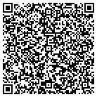 QR code with Barron Park Children Program contacts