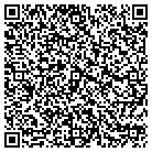 QR code with Neil P Anderson Building contacts