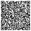 QR code with Joe Jackson contacts