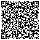 QR code with Tractor Mann contacts