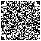 QR code with Creative Computer Site Designs contacts