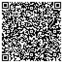 QR code with Austin Lacquer Co contacts