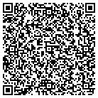 QR code with Graf Lincoln Mercury contacts