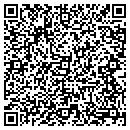 QR code with Red Snapper Inn contacts