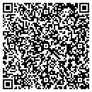QR code with Fashions By Shirlee contacts