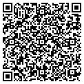 QR code with Anigme contacts