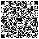 QR code with Commercial Wrecker Service Inc contacts