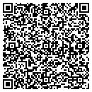QR code with Motion Cyclesports contacts