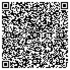 QR code with Excentric Service Design contacts