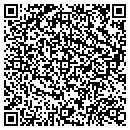 QR code with Choices Unlimited contacts