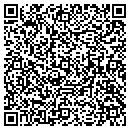 QR code with Baby Face contacts