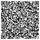 QR code with Between The Lines Tattoo Std contacts