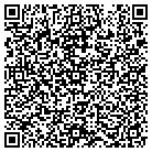 QR code with Ewing Irrigation & Ind Prods contacts