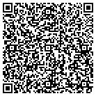 QR code with Drews Investigative Group contacts