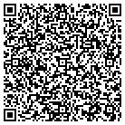 QR code with Flores Farm & Ranch Fencing contacts