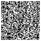 QR code with Custom Controls Company contacts