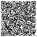 QR code with Saturn contacts