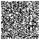 QR code with Barrons of West Texas contacts