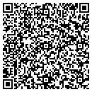 QR code with Asher Properties contacts