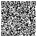 QR code with Cae Soft contacts