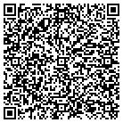 QR code with Mercury Mainstream Management contacts